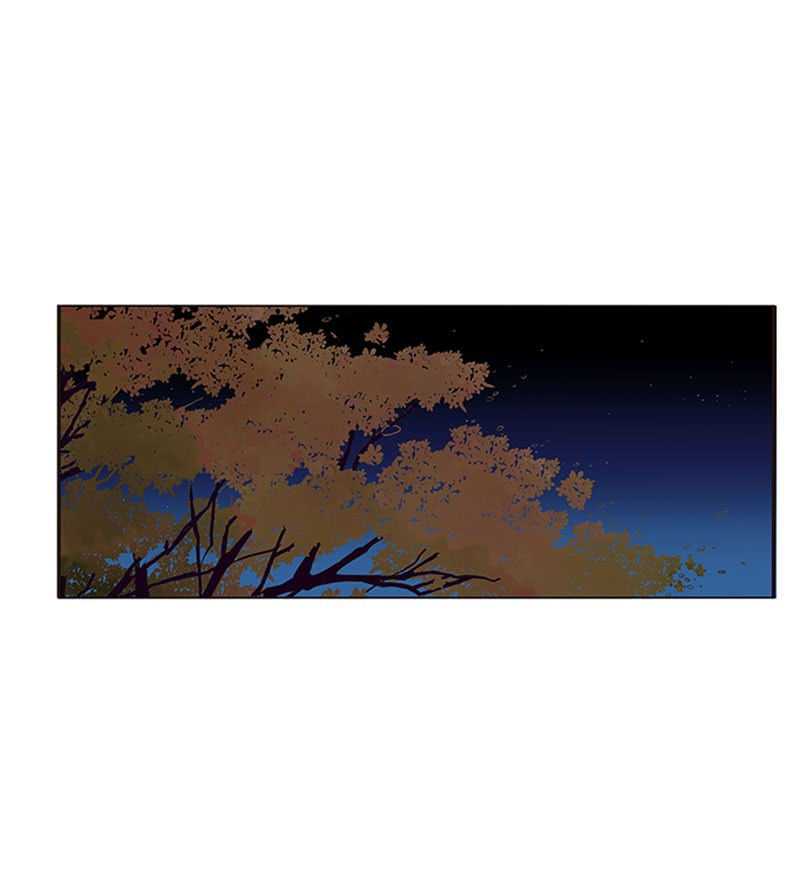 Tướng Quân Xin Xuất Chinh Chapter 79 - Trang 2