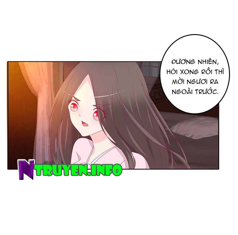 Tướng Quân Xin Xuất Chinh Chapter 86 - Trang 2