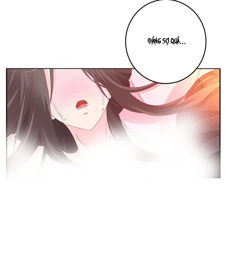 Tướng Quân Xin Xuất Chinh Chapter 88 - Trang 2