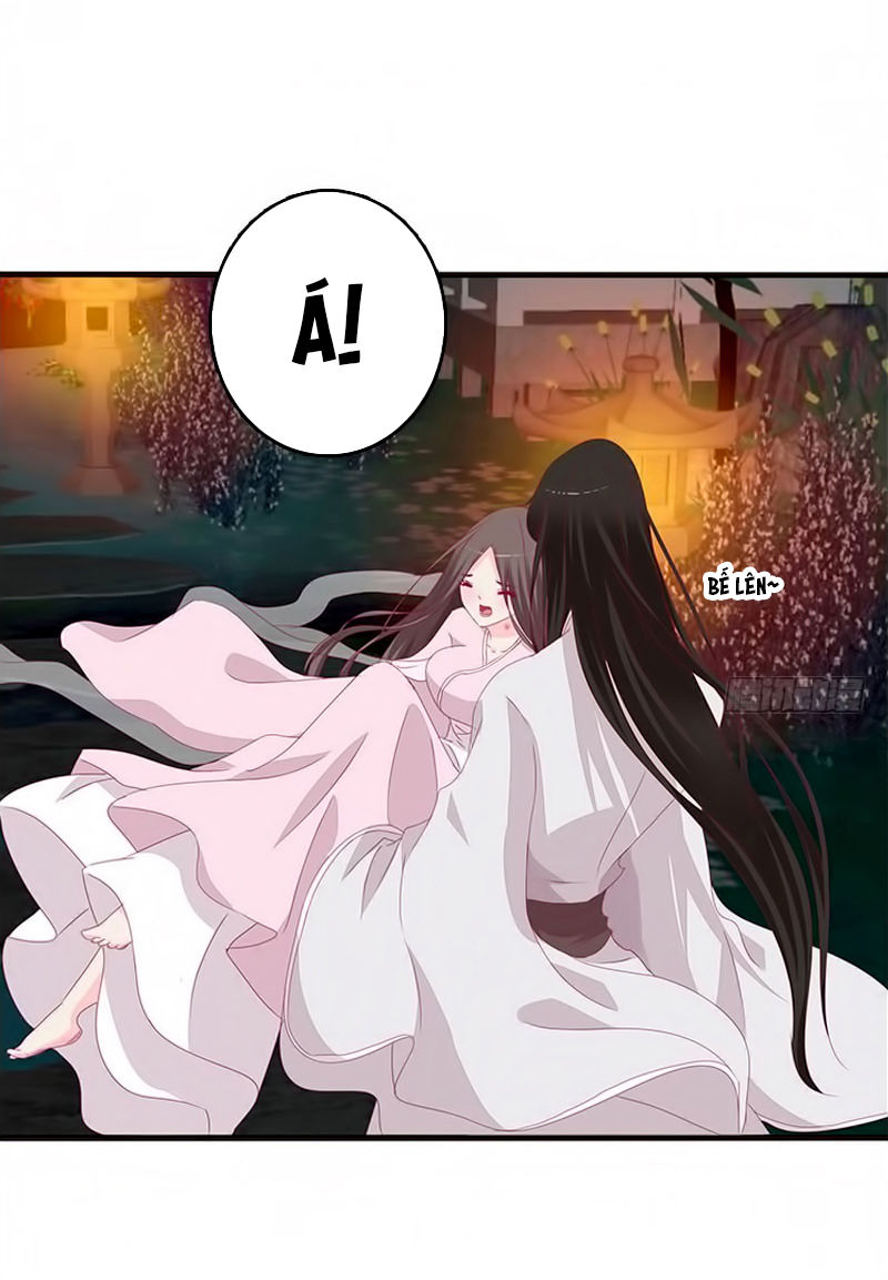 Tướng Quân Xin Xuất Chinh Chapter 90 - Trang 2