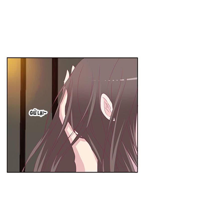 Tướng Quân Xin Xuất Chinh Chapter 92 - Trang 2