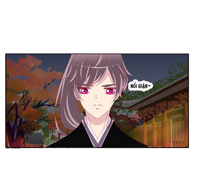 Tướng Quân Xin Xuất Chinh Chapter 95 - Trang 2