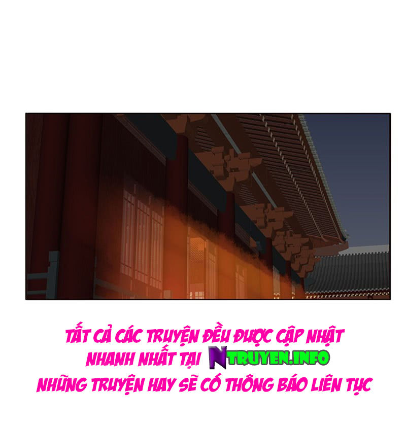 Tướng Quân Xin Xuất Chinh Chapter 95 - Trang 2