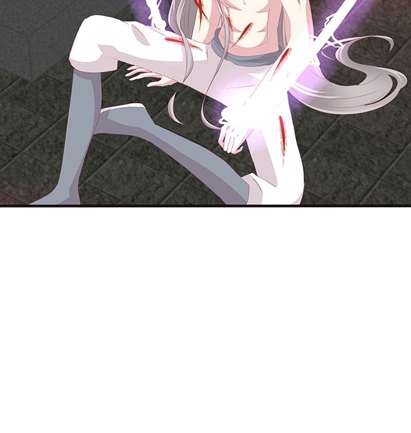 Tướng Quân Xin Xuất Chinh Chapter 95 - Trang 2