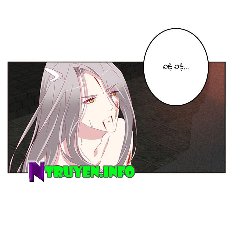 Tướng Quân Xin Xuất Chinh Chapter 95 - Trang 2