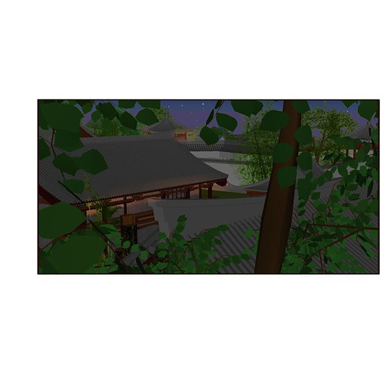 Tướng Quân Xin Xuất Chinh Chapter 95 - Trang 2