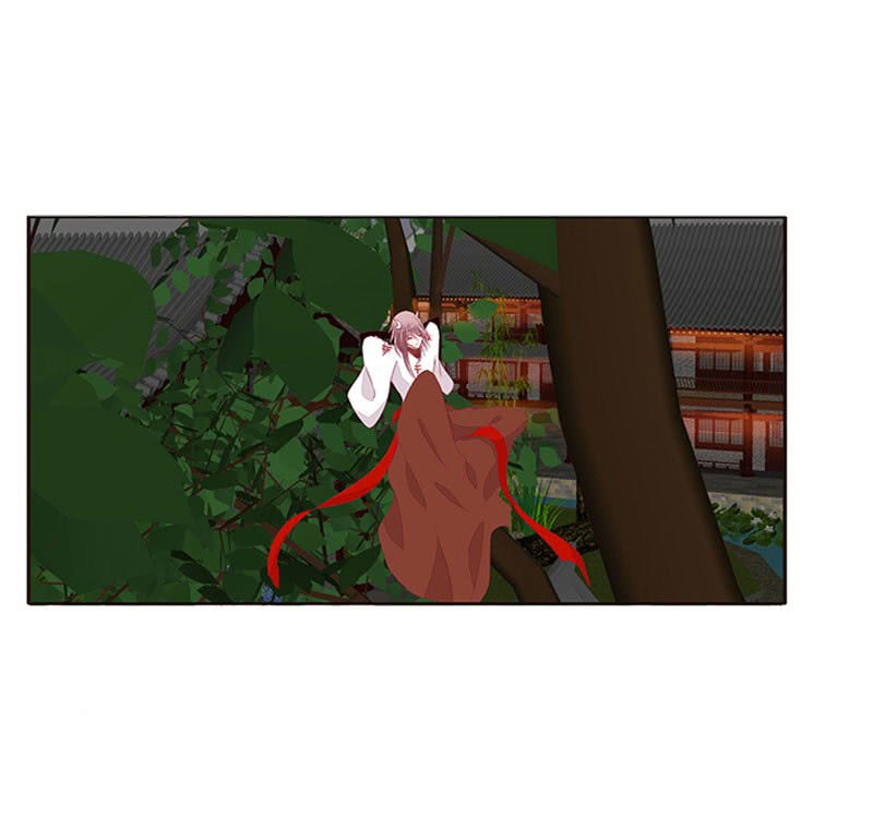 Tướng Quân Xin Xuất Chinh Chapter 95 - Trang 2