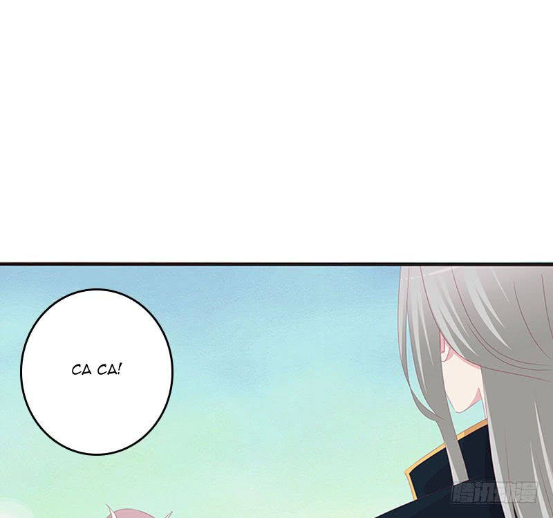 Tướng Quân Xin Xuất Chinh Chapter 95 - Trang 2