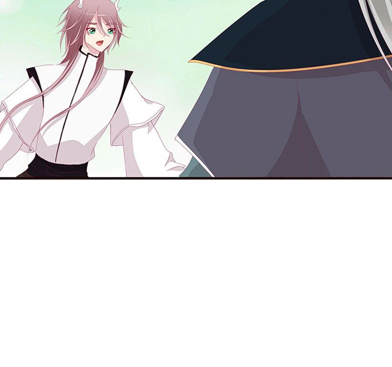 Tướng Quân Xin Xuất Chinh Chapter 95 - Trang 2