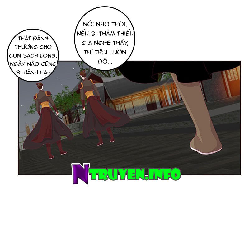 Tướng Quân Xin Xuất Chinh Chapter 95 - Trang 2