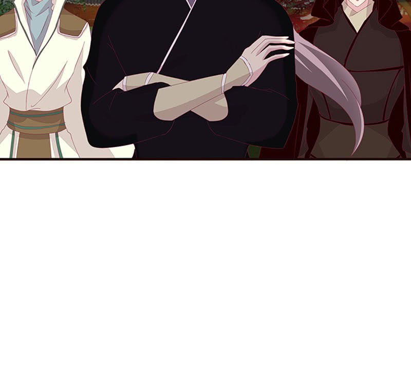 Tướng Quân Xin Xuất Chinh Chapter 95 - Trang 2