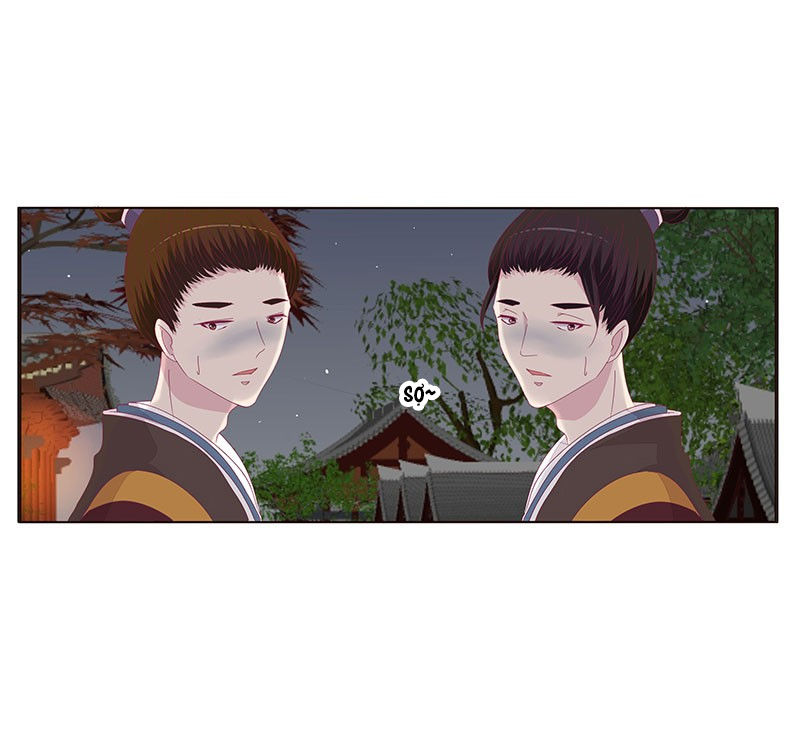 Tướng Quân Xin Xuất Chinh Chapter 95 - Trang 2