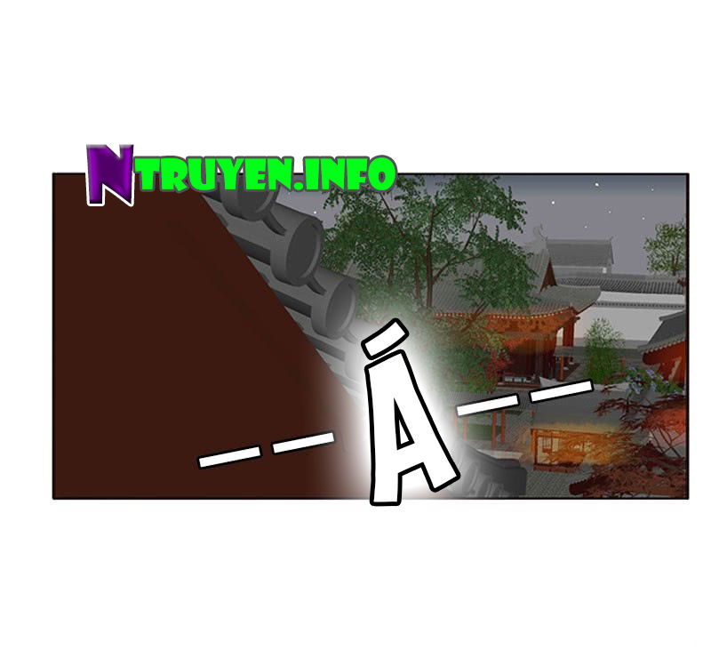 Tướng Quân Xin Xuất Chinh Chapter 95 - Trang 2