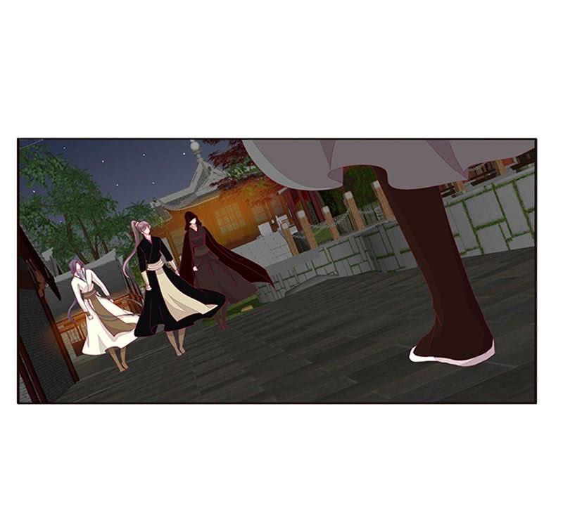 Tướng Quân Xin Xuất Chinh Chapter 95 - Trang 2