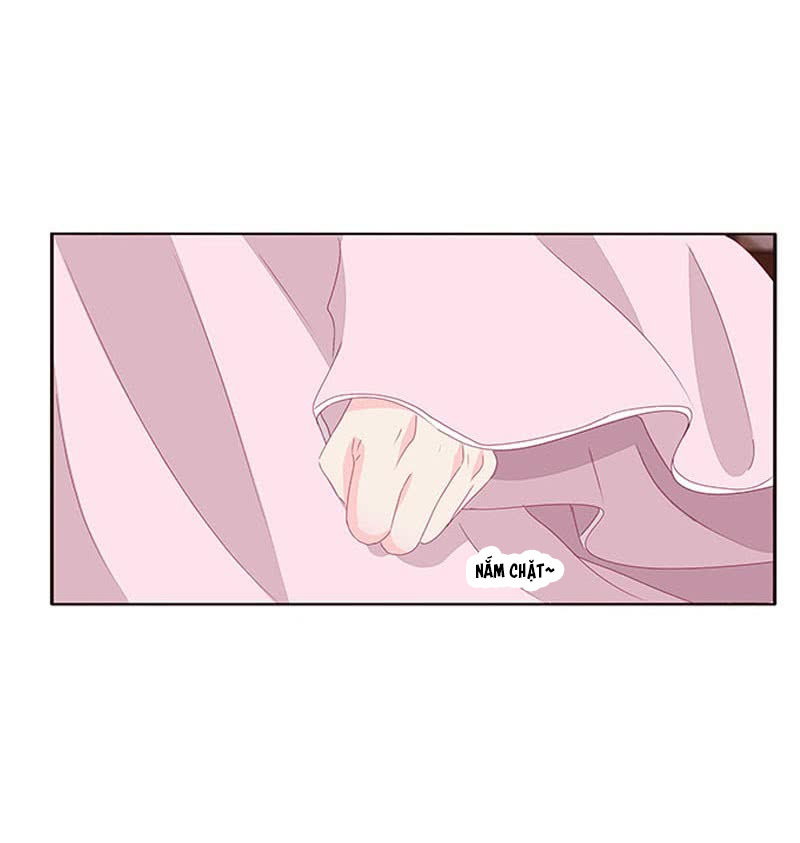 Tướng Quân Xin Xuất Chinh Chapter 97 - Trang 2