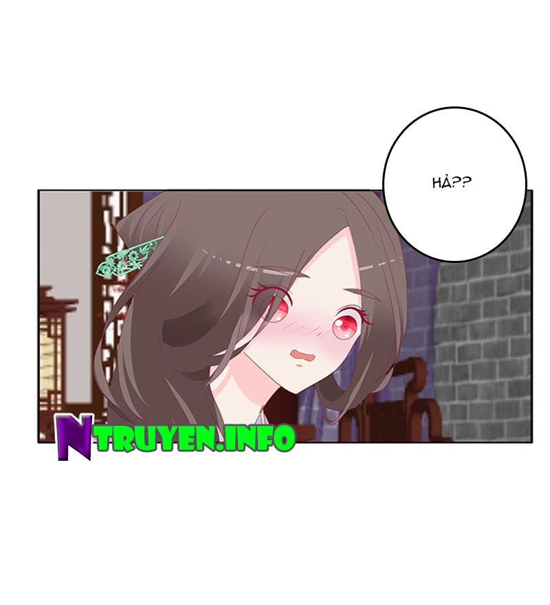 Tướng Quân Xin Xuất Chinh Chapter 99 - Trang 2