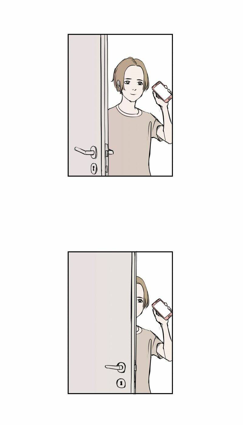 Tướng Quỷ Dạy Yêu Chapter 1 - Trang 2