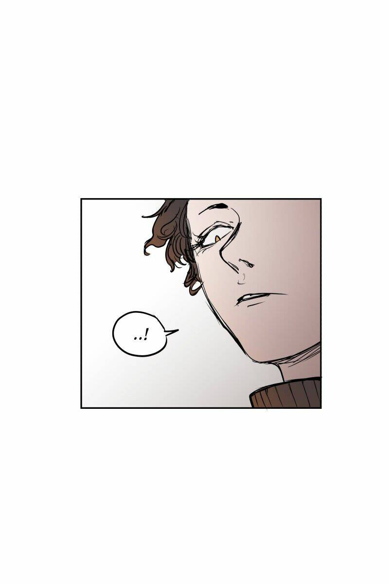 Tướng Quỷ Dạy Yêu Chapter 10 - Trang 2