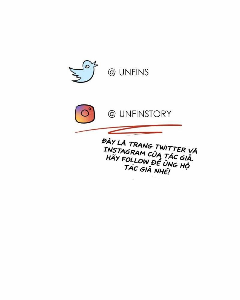 Tướng Quỷ Dạy Yêu Chapter 10 - Trang 2