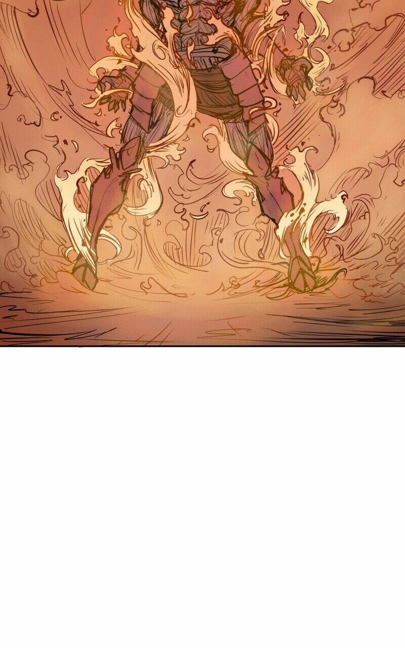 Tướng Quỷ Dạy Yêu Chapter 11 - Trang 2