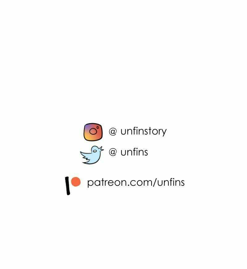 Tướng Quỷ Dạy Yêu Chapter 12 - Trang 2