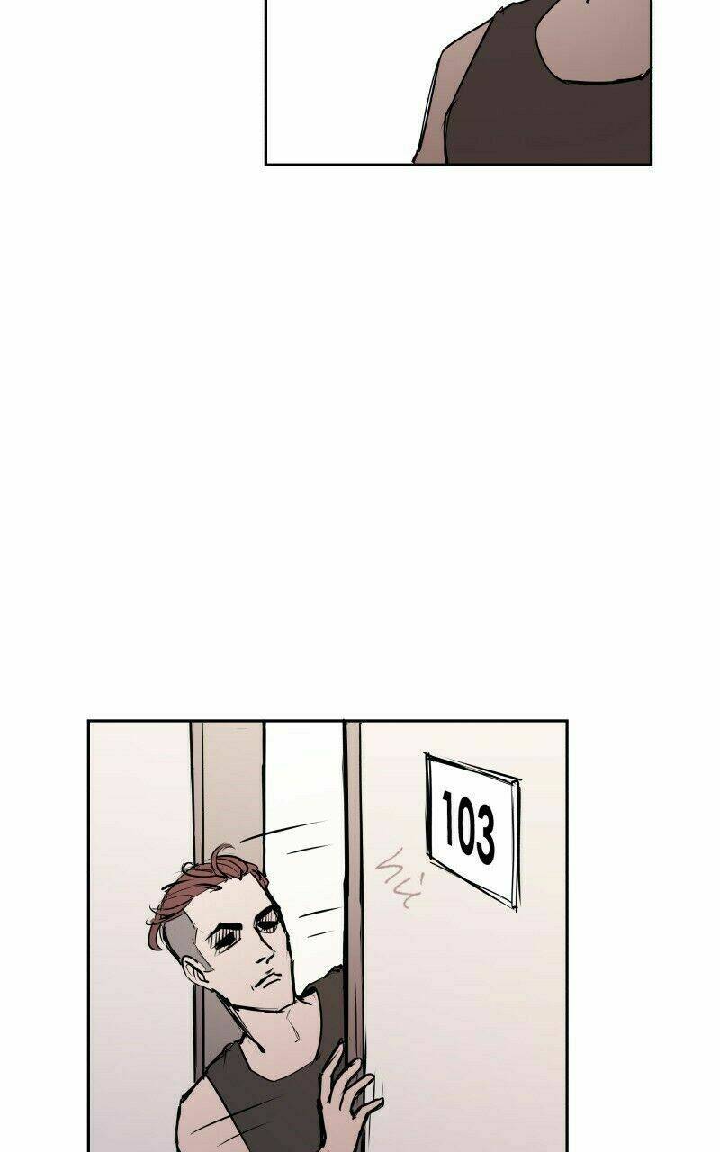 Tướng Quỷ Dạy Yêu Chapter 12 - Trang 2