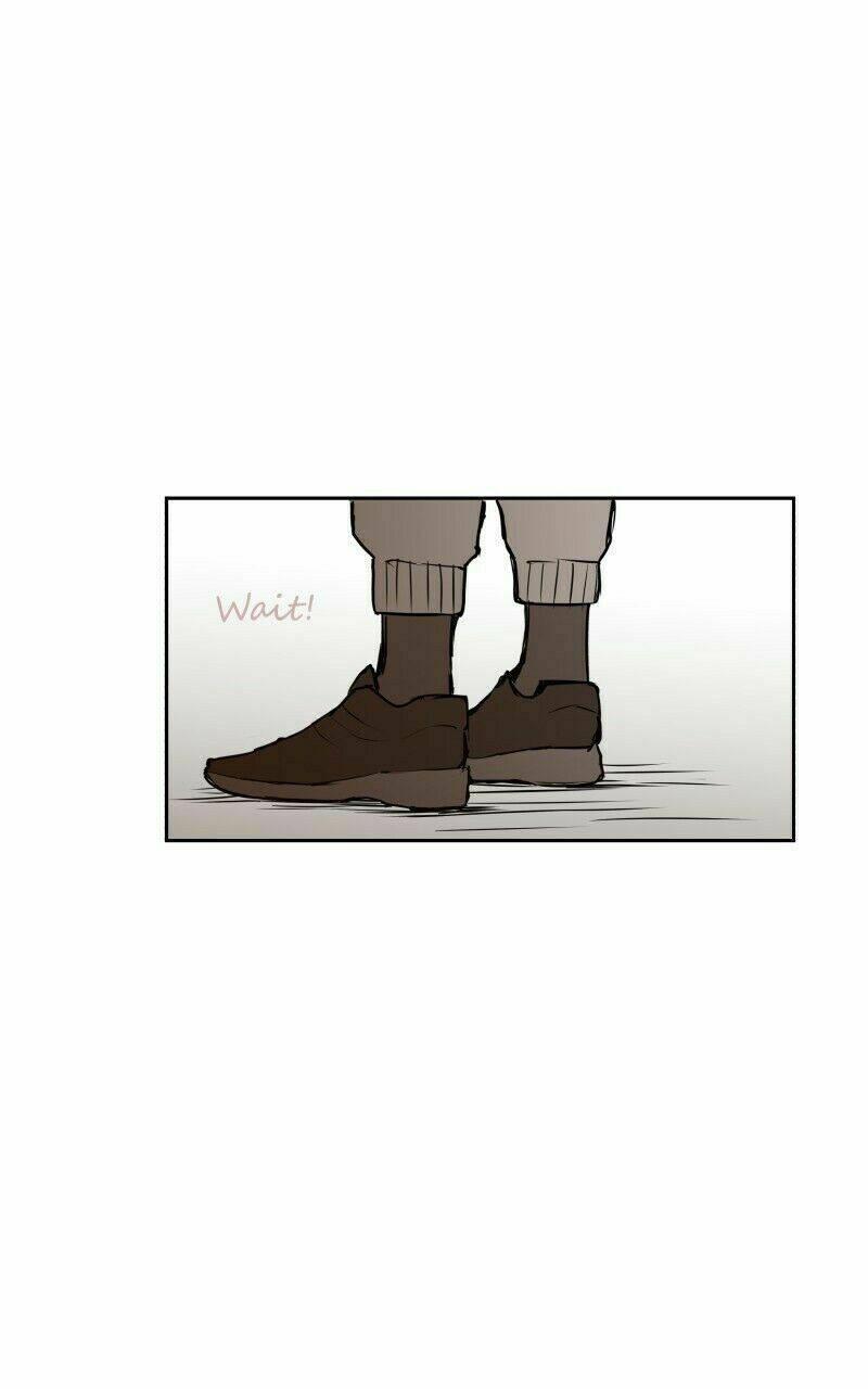 Tướng Quỷ Dạy Yêu Chapter 12 - Trang 2