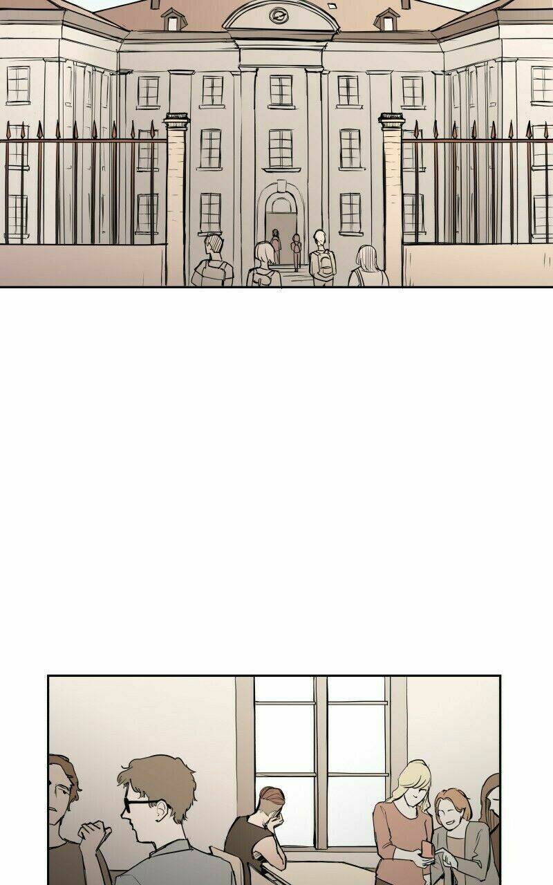 Tướng Quỷ Dạy Yêu Chapter 12 - Trang 2