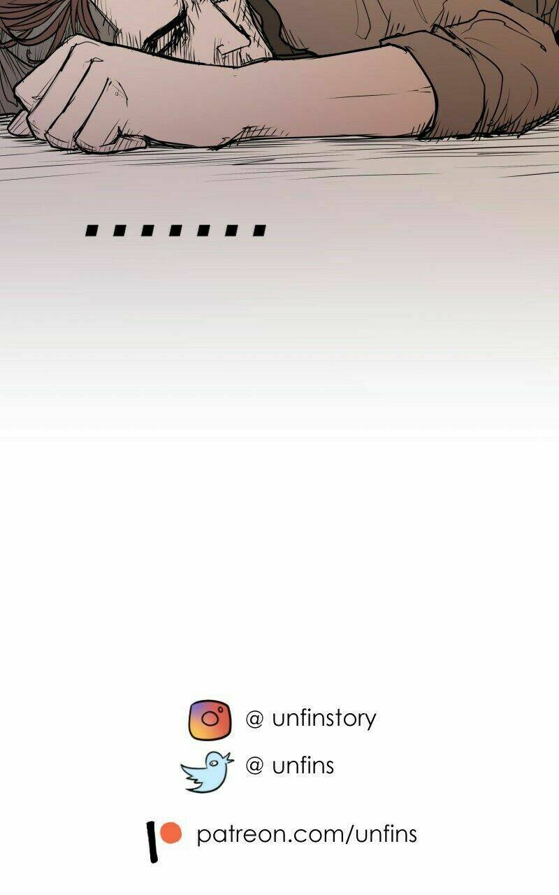 Tướng Quỷ Dạy Yêu Chapter 13 - Trang 2