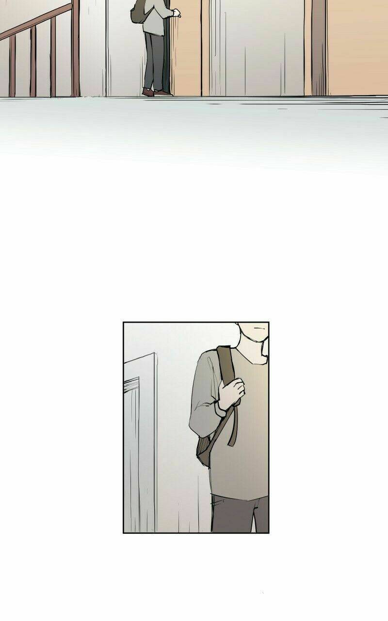 Tướng Quỷ Dạy Yêu Chapter 14 - Trang 2