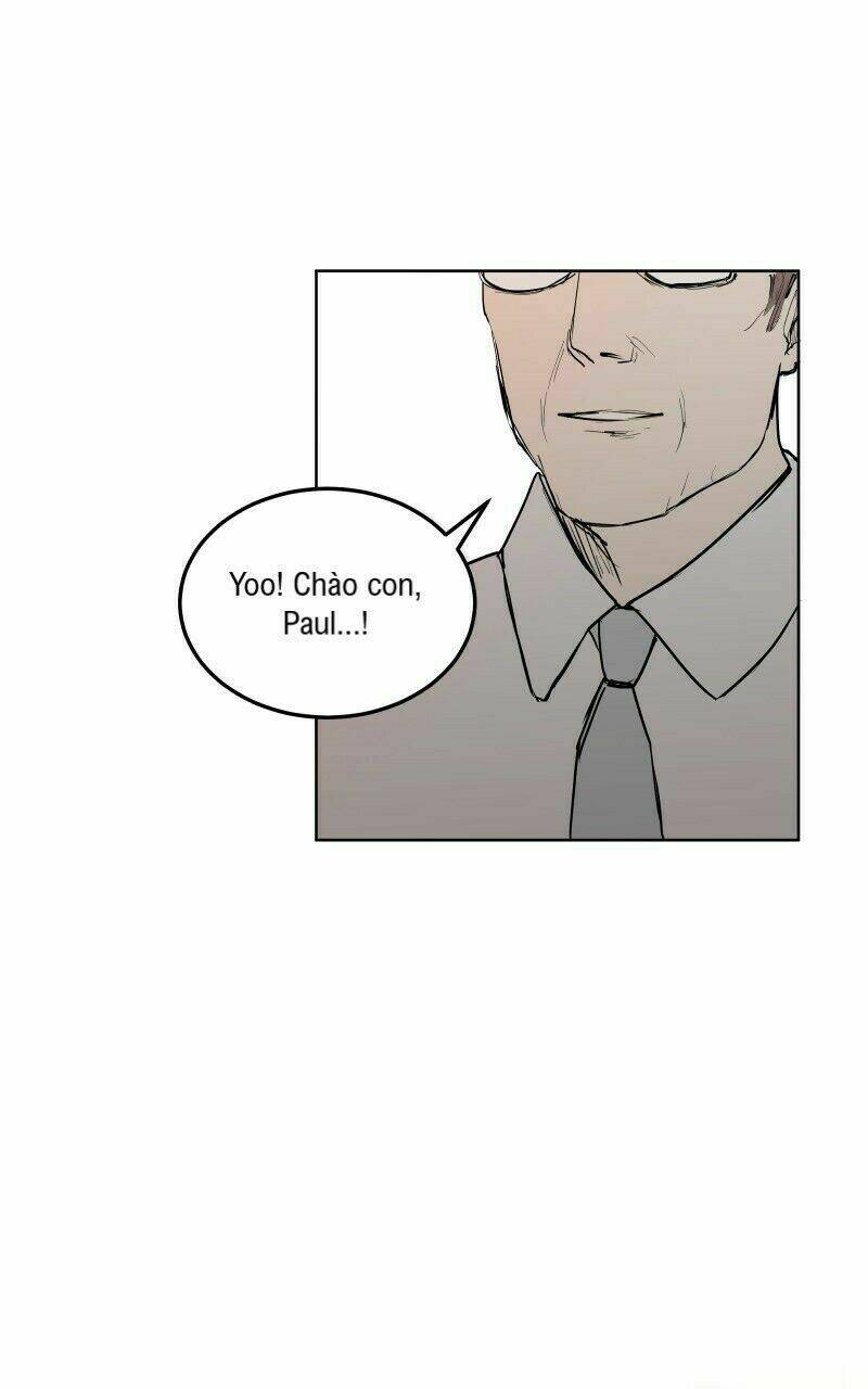 Tướng Quỷ Dạy Yêu Chapter 14 - Trang 2