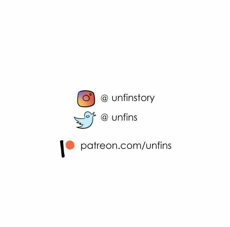 Tướng Quỷ Dạy Yêu Chapter 14 - Trang 2