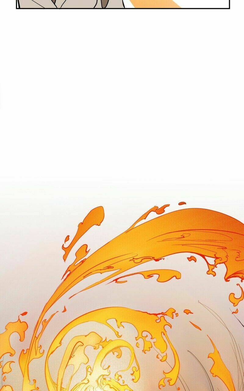 Tướng Quỷ Dạy Yêu Chapter 15 - Trang 2