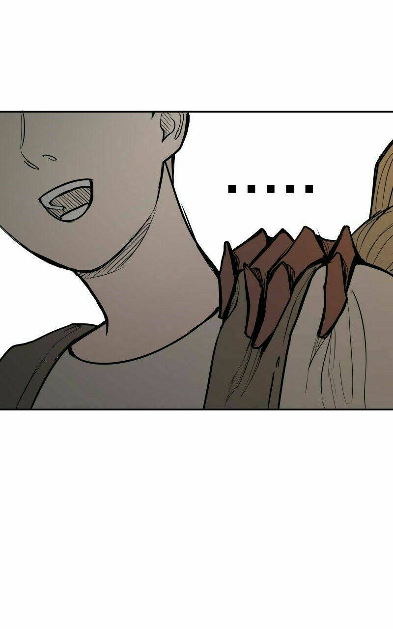 Tướng Quỷ Dạy Yêu Chapter 15 - Trang 2