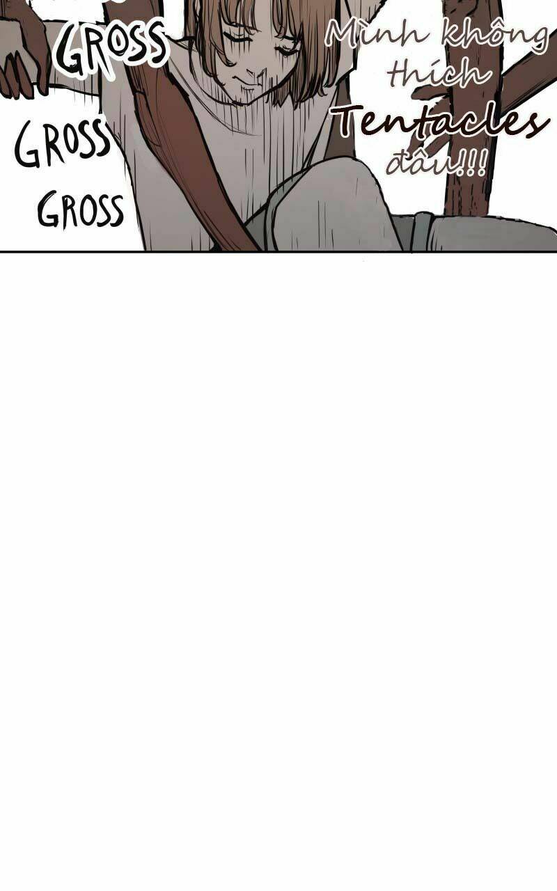 Tướng Quỷ Dạy Yêu Chapter 18 - Trang 2