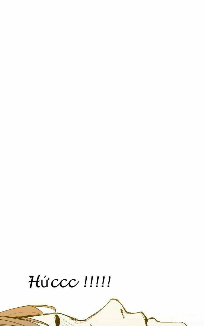 Tướng Quỷ Dạy Yêu Chapter 18 - Trang 2