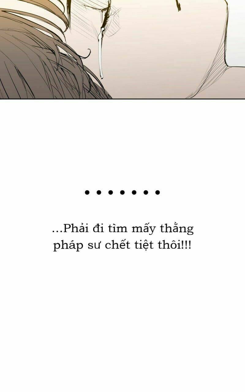 Tướng Quỷ Dạy Yêu Chapter 18 - Trang 2