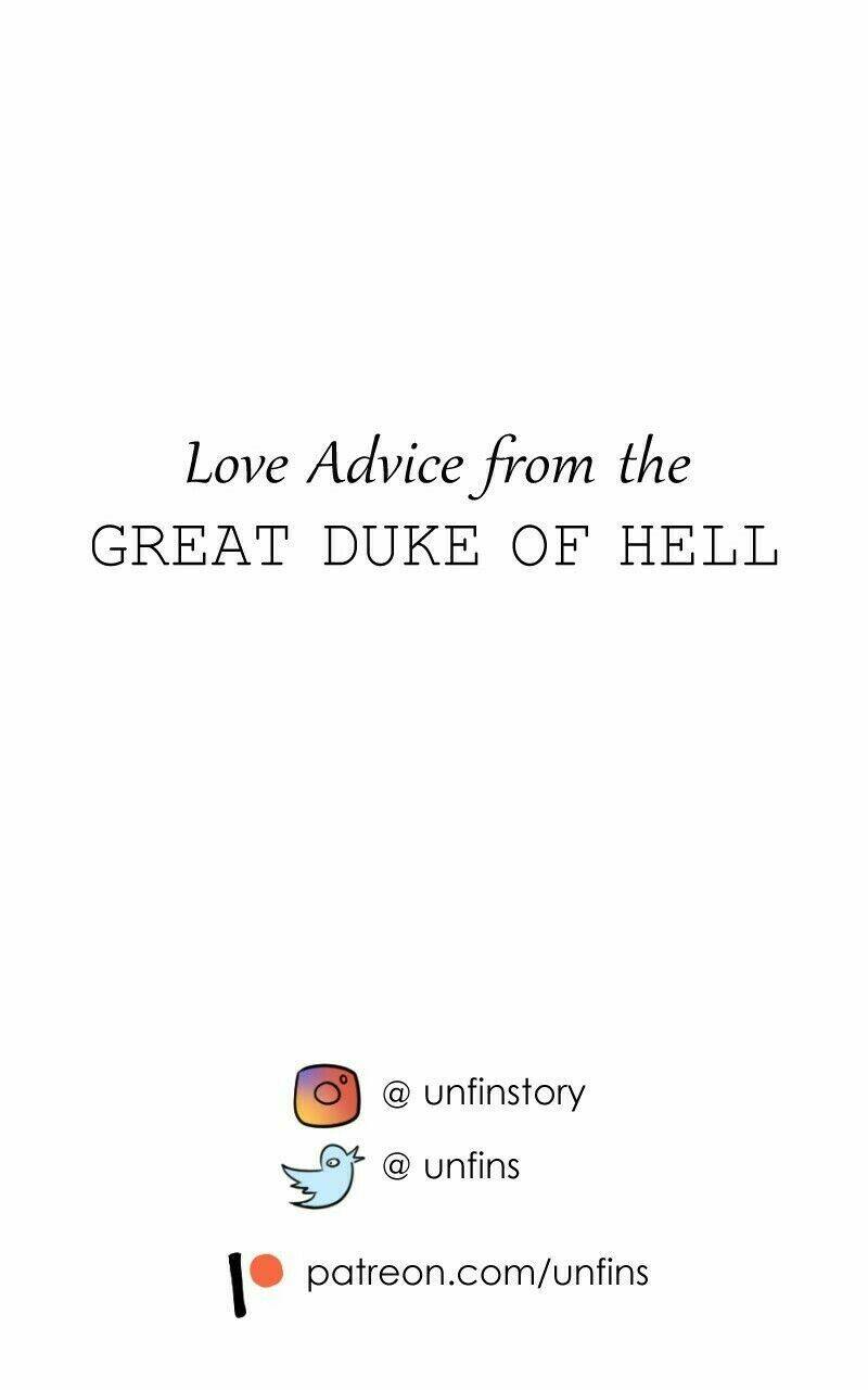 Tướng Quỷ Dạy Yêu Chapter 18 - Trang 2