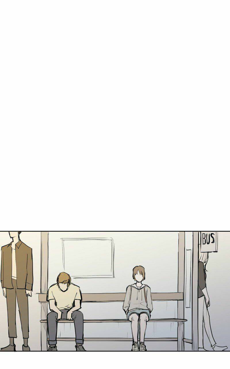 Tướng Quỷ Dạy Yêu Chapter 19 - Trang 2