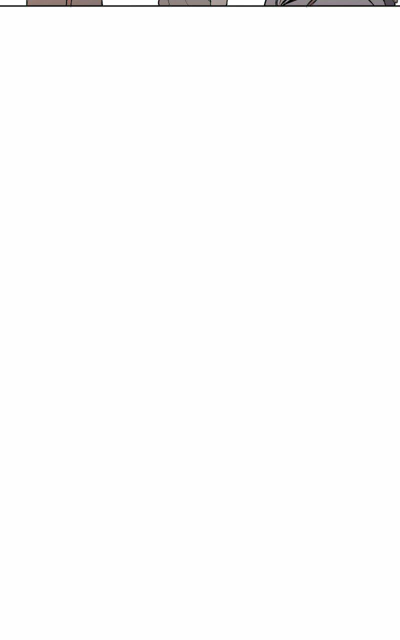 Tướng Quỷ Dạy Yêu Chapter 19 - Trang 2