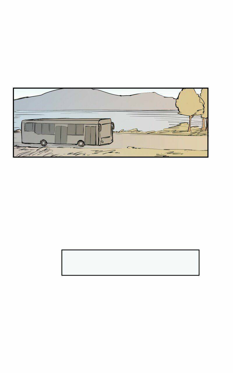 Tướng Quỷ Dạy Yêu Chapter 19 - Trang 2