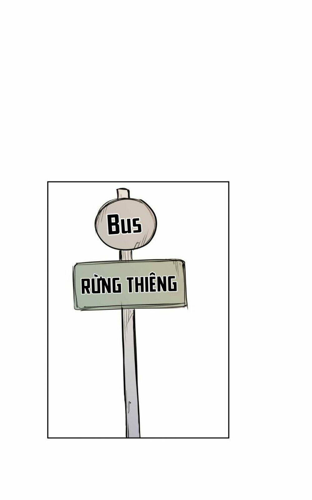 Tướng Quỷ Dạy Yêu Chapter 19 - Trang 2