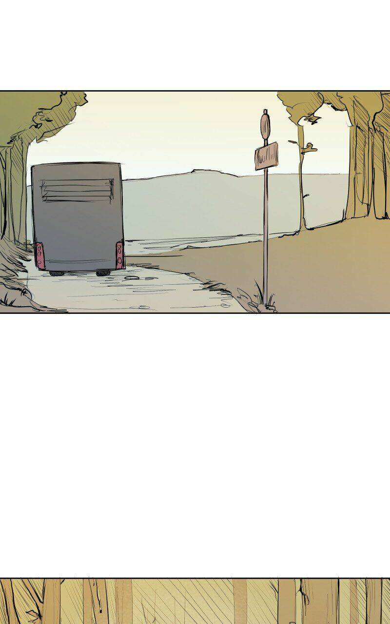 Tướng Quỷ Dạy Yêu Chapter 19 - Trang 2