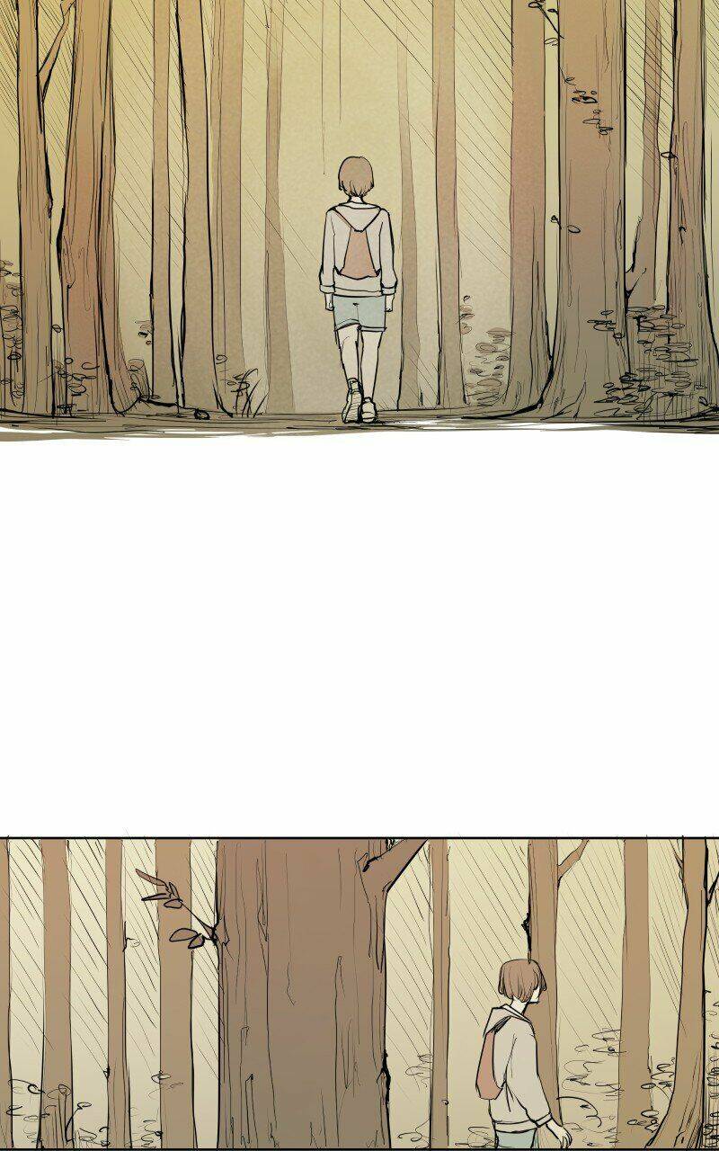 Tướng Quỷ Dạy Yêu Chapter 19 - Trang 2