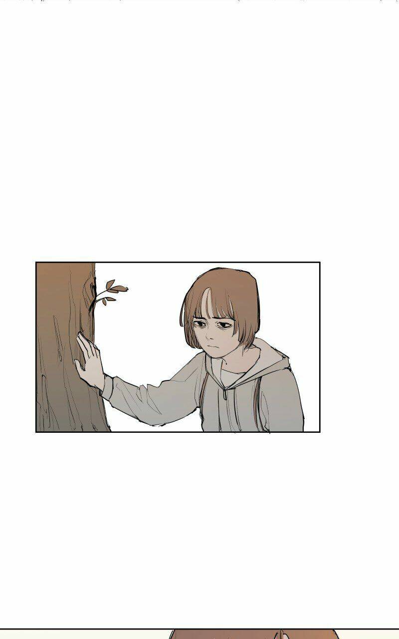 Tướng Quỷ Dạy Yêu Chapter 19 - Trang 2