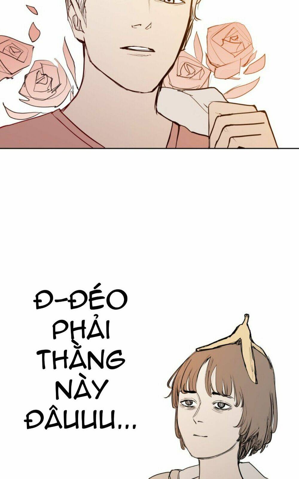 Tướng Quỷ Dạy Yêu Chapter 19 - Trang 2