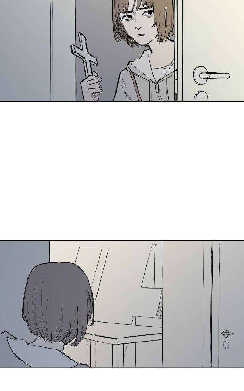 Tướng Quỷ Dạy Yêu Chapter 19 - Trang 2