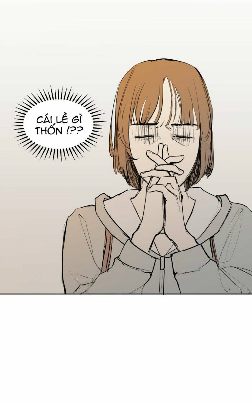 Tướng Quỷ Dạy Yêu Chapter 20 - Trang 2