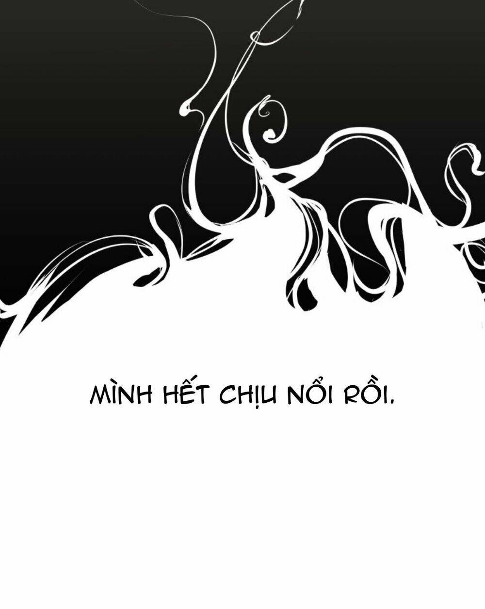 Tướng Quỷ Dạy Yêu Chapter 20 - Trang 2