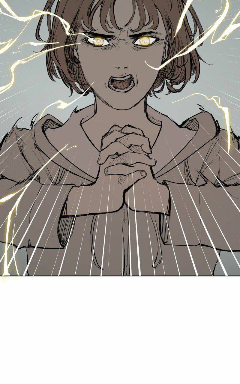 Tướng Quỷ Dạy Yêu Chapter 20 - Trang 2